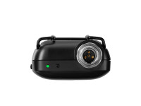 Shure Transmissor Next2 Shure Transmissor Next2